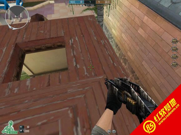 CK����֮��ʥ�����Ȱ����� CK����֮��ʥ�����Ȱ���Ϸ��վ