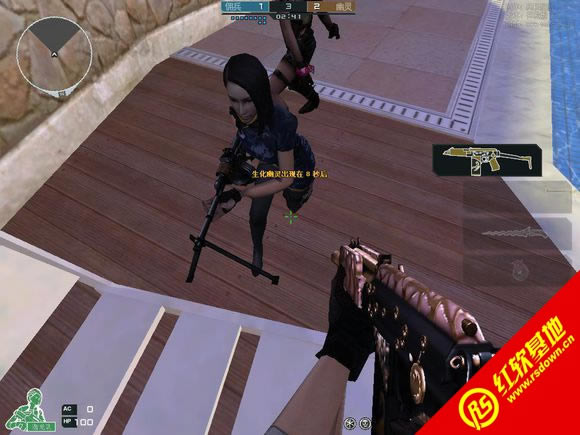 CK����֮��ʥ�����Ȱ����� CK����֮��ʥ�����Ȱ���Ϸ��վ