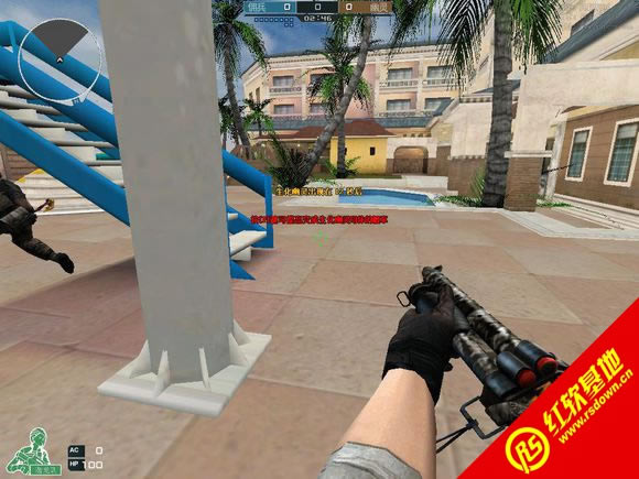 CK����֮��ʥ�����Ȱ����� CK����֮��ʥ�����Ȱ���Ϸ��վ