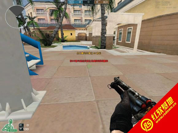 CK����֮��ʥ�����Ȱ����� CK����֮��ʥ�����Ȱ���Ϸ��վ