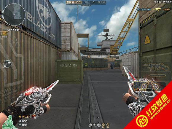 CE�������2016��������� CE�������2016�������Ϸ��վ