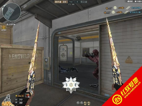 CE�������2016��������� CE�������2016�������Ϸ��վ