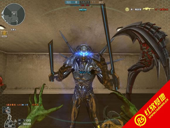 CE�������2016��������� CE�������2016�������Ϸ��վ