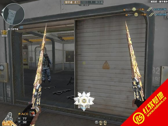 CE�������2016���������|CE�������2016�������Ϸ