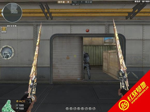 CE�������2016��������� CE�������2016�������Ϸ��վ