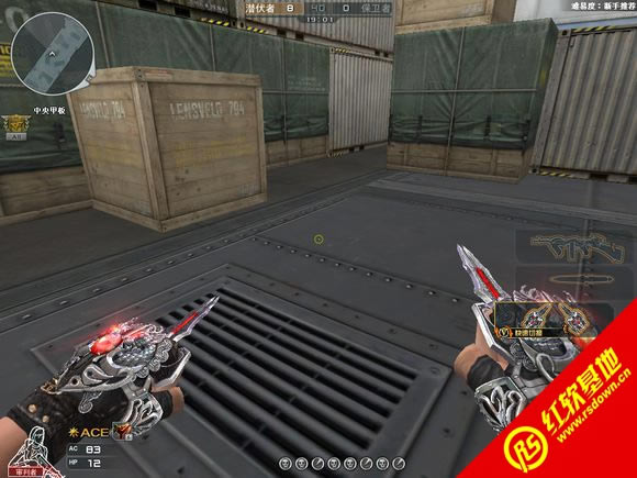 CE�������2016��������� CE�������2016�������Ϸ��վ