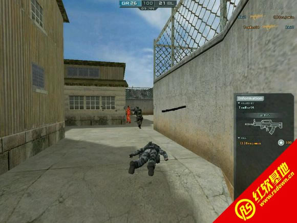 ck����֮����Ӱ�ǿ�1.8���� ck����֮����Ӱ�ǿ�1.8��Ϸ��վ