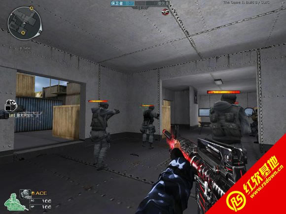 ck����֮��û��Ȥ�޸İ�ڶ������� ck����֮��û��Ȥ�޸İ�ڶ�����Ϸ��վ