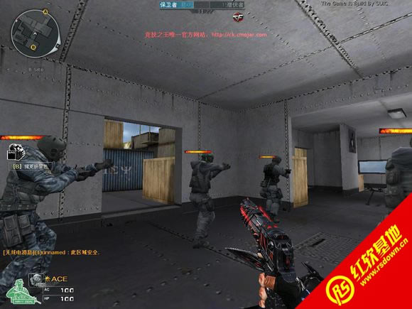 ck����֮��û��Ȥ�޸İ�ڶ������� ck����֮��û��Ȥ�޸İ�ڶ�����Ϸ��վ