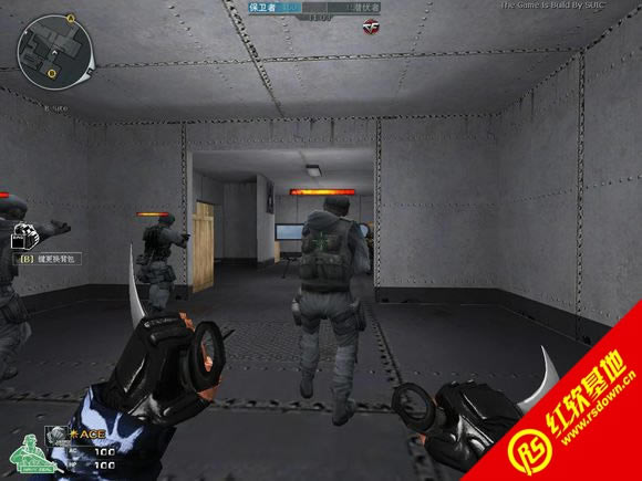 ck����֮��û��Ȥ�޸İ�ڶ������� ck����֮��û��Ȥ�޸İ�ڶ�����Ϸ��վ