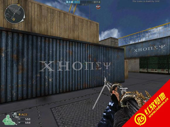 ck����֮��û��Ȥ�޸İ�ڶ������� ck����֮��û��Ȥ�޸İ�ڶ�����Ϸ��վ