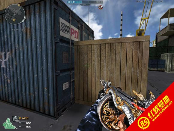 ck����֮��û��Ȥ�޸İ�ڶ������� ck����֮��û��Ȥ�޸İ�ڶ�����Ϸ��վ