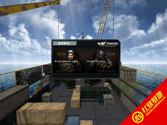 ck����֮��û��Ȥ�޸İ�ڶ������� ck����֮��û��Ȥ�޸İ�ڶ�����Ϸ��վ