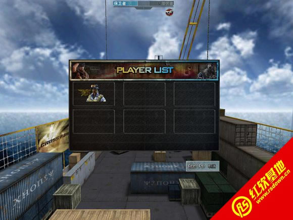 ck����֮��û��Ȥ�޸İ�ڶ������� ck����֮��û��Ȥ�޸İ�ڶ�����Ϸ��վ