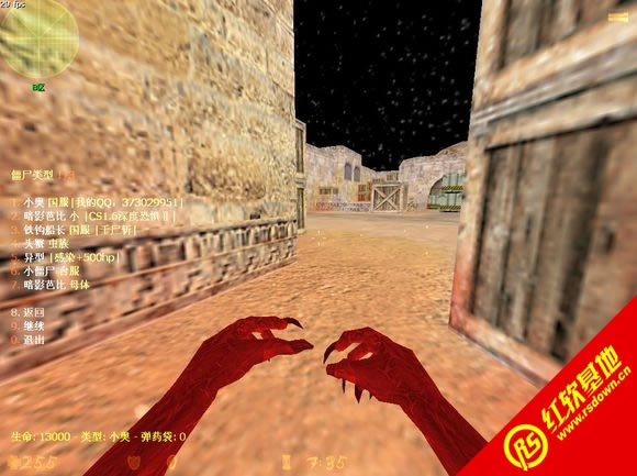 ��������-�����¾V3.10By��Ҷ������|��������-�����¾V3.10By��Ҷ����Ϸ