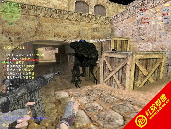 ��������-�����¾V3.10By��Ҷ������ ��������-�����¾V3.10By��Ҷ����Ϸ��վ