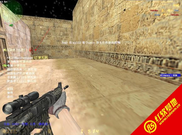 ��������-�����¾V3.10By��Ҷ������ ��������-�����¾V3.10By��Ҷ����Ϸ��վ