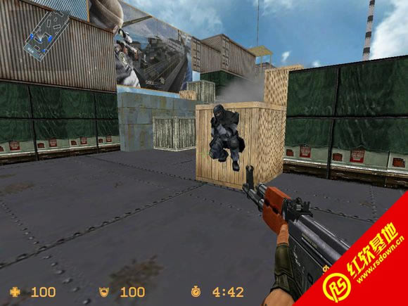 CK����֮��1.0.4.1���԰����� CK����֮��1.0.4.1���԰���Ϸ��վ