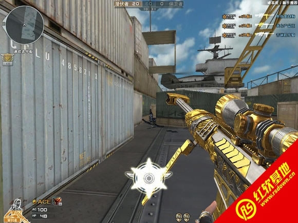 CK����֮����Ѫ�޸İ�����|CK����֮����Ѫ�޸İ���Ϸ