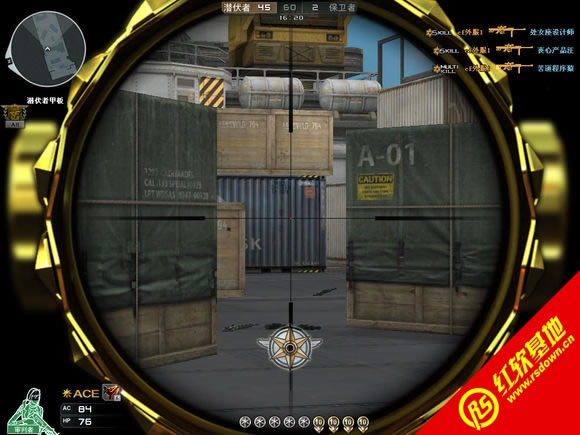 CK����֮����Ѫ�޸İ����� CK����֮����Ѫ�޸İ���Ϸ��վ