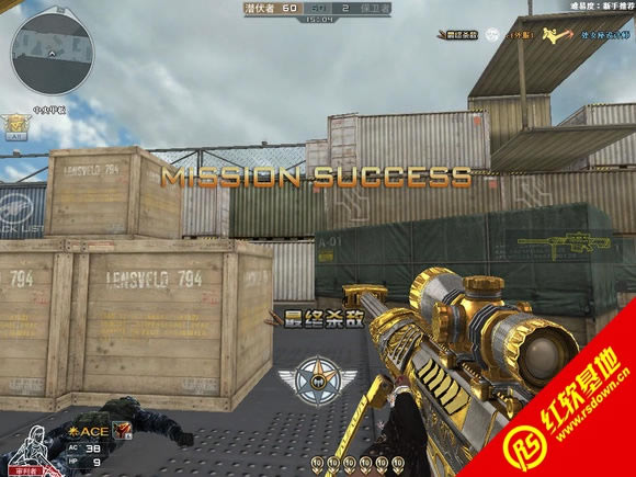 CK����֮����Ѫ�޸İ����� CK����֮����Ѫ�޸İ���Ϸ��վ