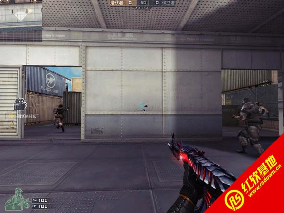 С������1.0���� С������1.0��Ϸ��վ