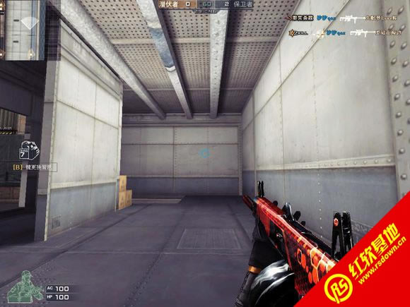 С������1.0���� С������1.0��Ϸ��վ