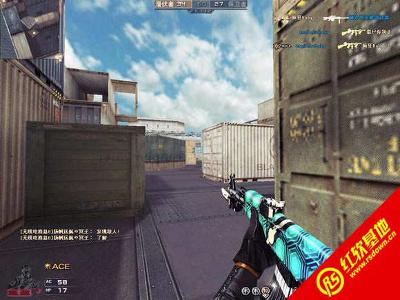 С������1.0����|С������1.0��Ϸ