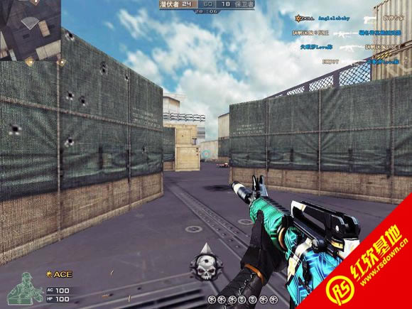 С������1.0���� С������1.0��Ϸ��վ