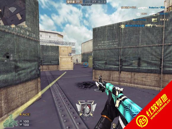 С������1.0���� С������1.0��Ϸ��վ