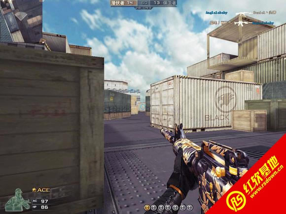 С������1.0���� С������1.0��Ϸ��վ