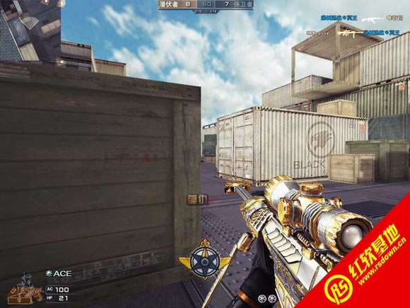 С������1.0���� С������1.0��Ϸ��վ