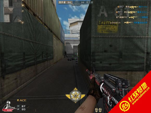 С������1.0���� С������1.0��Ϸ��վ