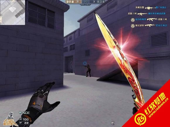 CK����֮������V0.2���ְ����� CK����֮������V0.2���ְ���Ϸ��վ