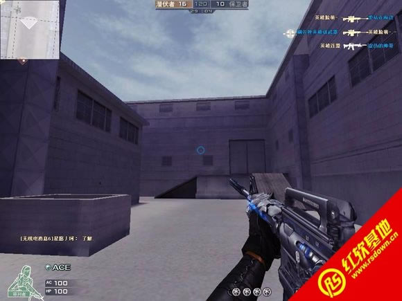 CK����֮������V0.2���ְ�����|CK����֮������V0.2���ְ���Ϸ