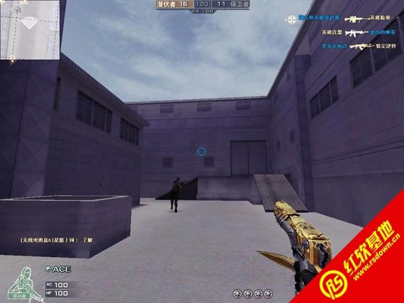 CK����֮������V0.2���ְ����� CK����֮������V0.2���ְ���Ϸ��վ