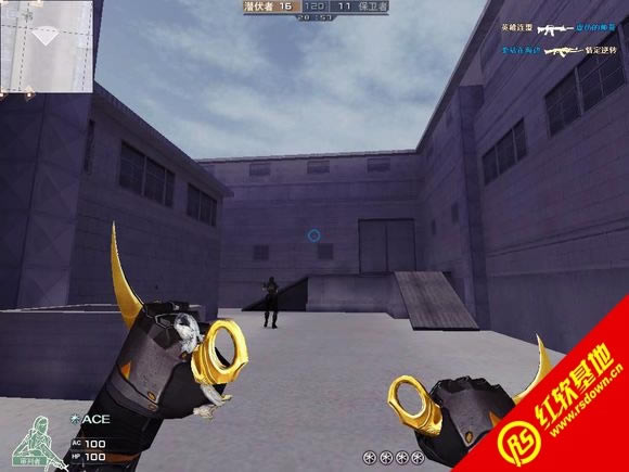 CK����֮������V0.2���ְ����� CK����֮������V0.2���ְ���Ϸ��վ