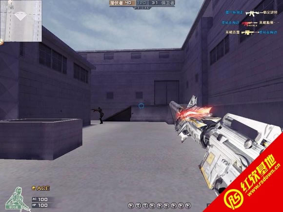 CK����֮������V0.2���ְ����� CK����֮������V0.2���ְ���Ϸ��վ