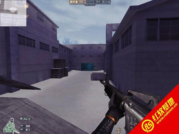 CK����֮������V0.2���ְ����� CK����֮������V0.2���ְ���Ϸ��վ