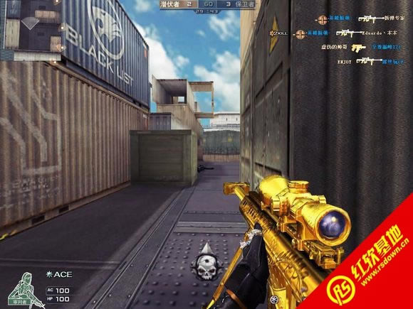 CK����֮������V0.2���ְ����� CK����֮������V0.2���ְ���Ϸ��վ