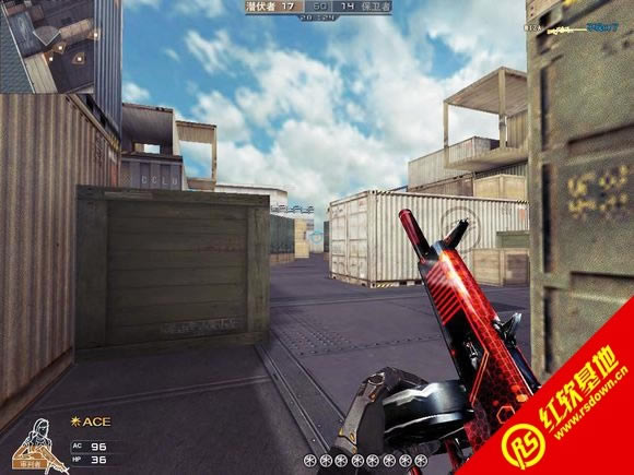 CK����֮������V0.2���ְ����� CK����֮������V0.2���ְ���Ϸ��վ