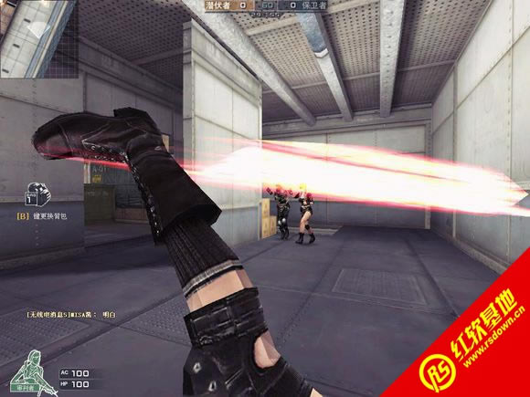 С������V2.6��ɫ���������� С������V2.6��ɫ��������Ϸ��վ