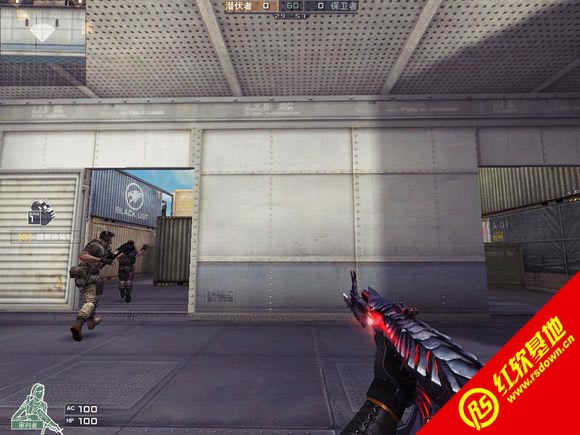 С������V2.6��ɫ����������|С������V2.6��ɫ��������Ϸ