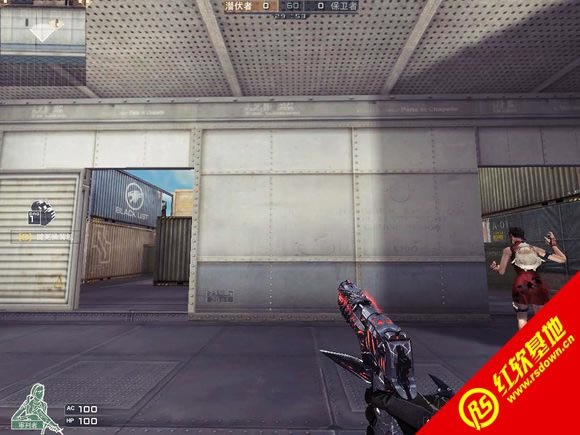 С������V2.6��ɫ���������� С������V2.6��ɫ��������Ϸ��վ