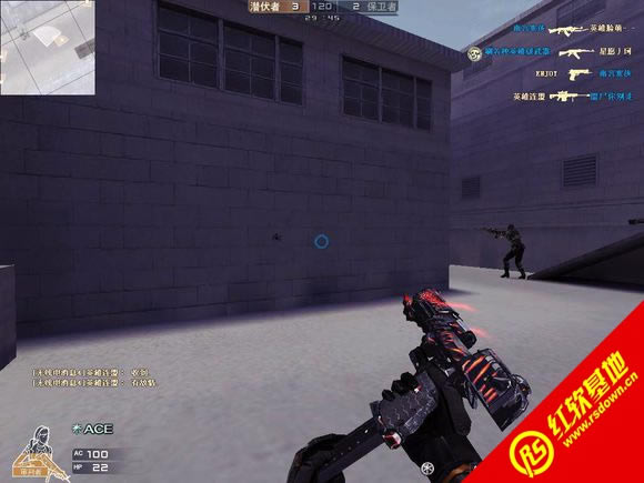 С������V2.6��ɫ���������� С������V2.6��ɫ��������Ϸ��վ