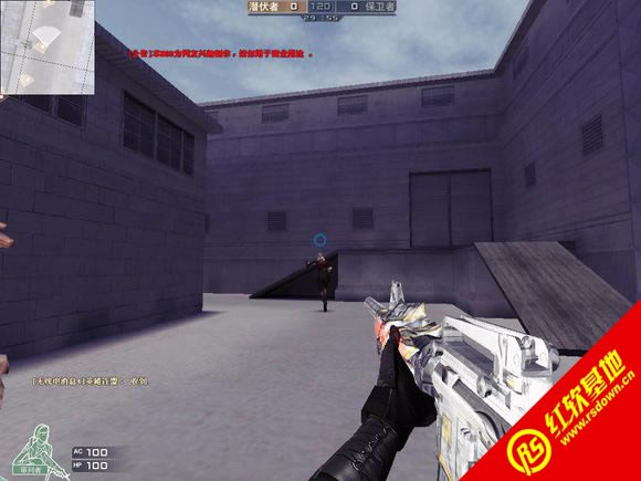 С������V2.6��ɫ���������� С������V2.6��ɫ��������Ϸ��վ