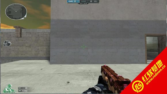 ����������һ4554������Ļ���ϰ�(������+��ɫ�ж�)���� ����������һ4554������Ļ���ϰ�(������+��ɫ�ж�)��Ϸ��վ