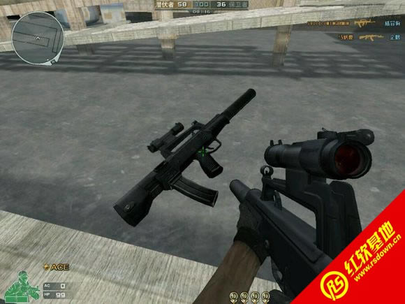 ����������һ4554������Ļ���ϰ�(������+��ɫ�ж�)���� ����������һ4554������Ļ���ϰ�(������+��ɫ�ж�)��Ϸ��վ