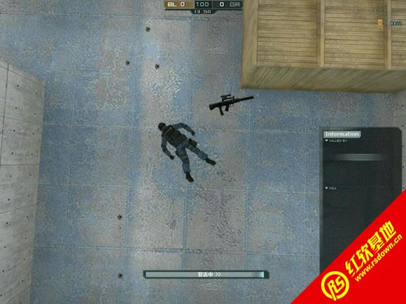 ����������һ4554������Ļ���ϰ�(������+��ɫ�ж�)���� ����������һ4554������Ļ���ϰ�(������+��ɫ�ж�)��Ϸ��վ