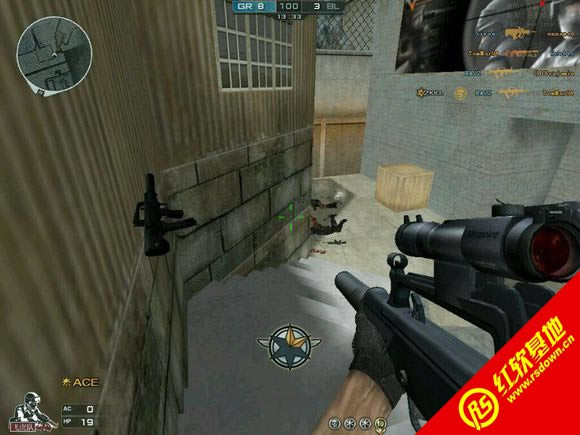 ����������һ4554������Ļ���ϰ�(������+��ɫ�ж�)���� ����������һ4554������Ļ���ϰ�(������+��ɫ�ж�)��Ϸ��վ